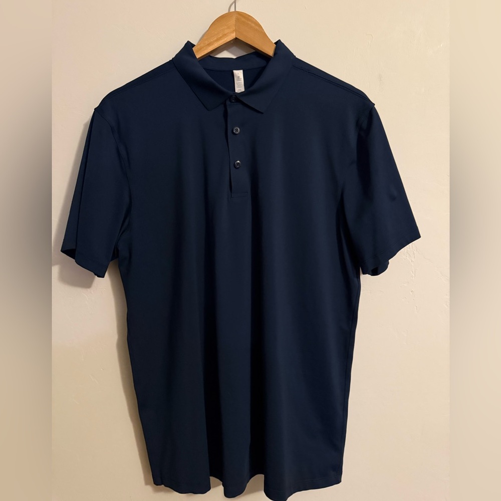 Mens Large